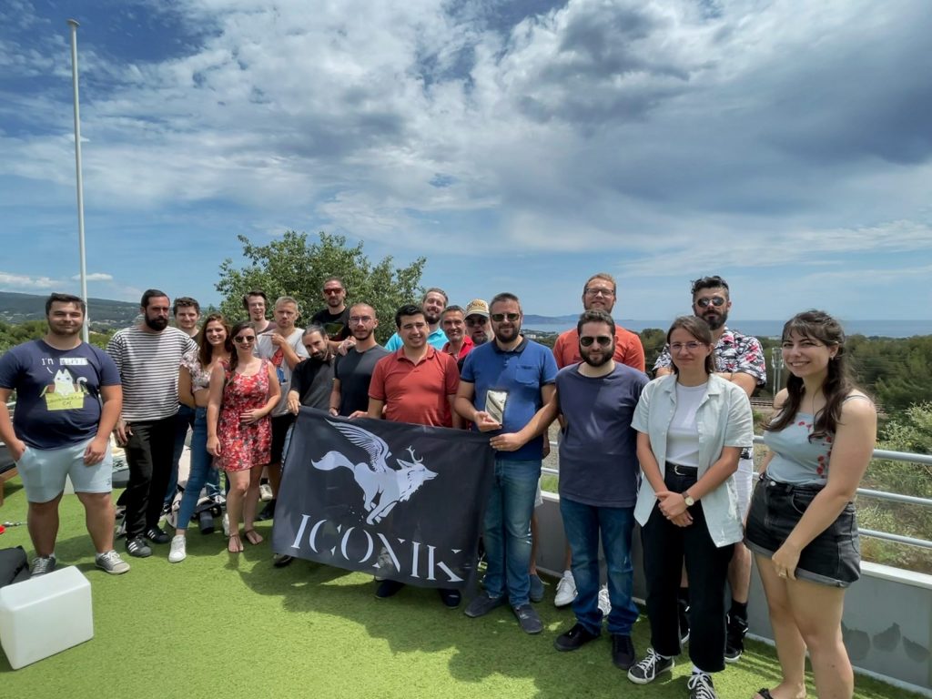 Ico_Laval_Award__team_2022-scaled-1024x768