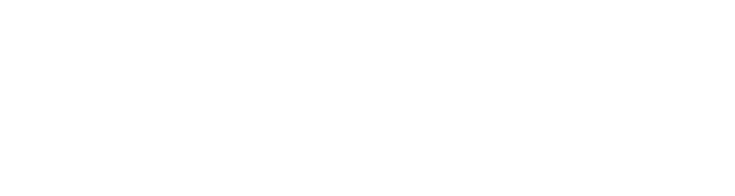 LNAE_Logo_White Little Nightmares VR: Altered Echoes - logo