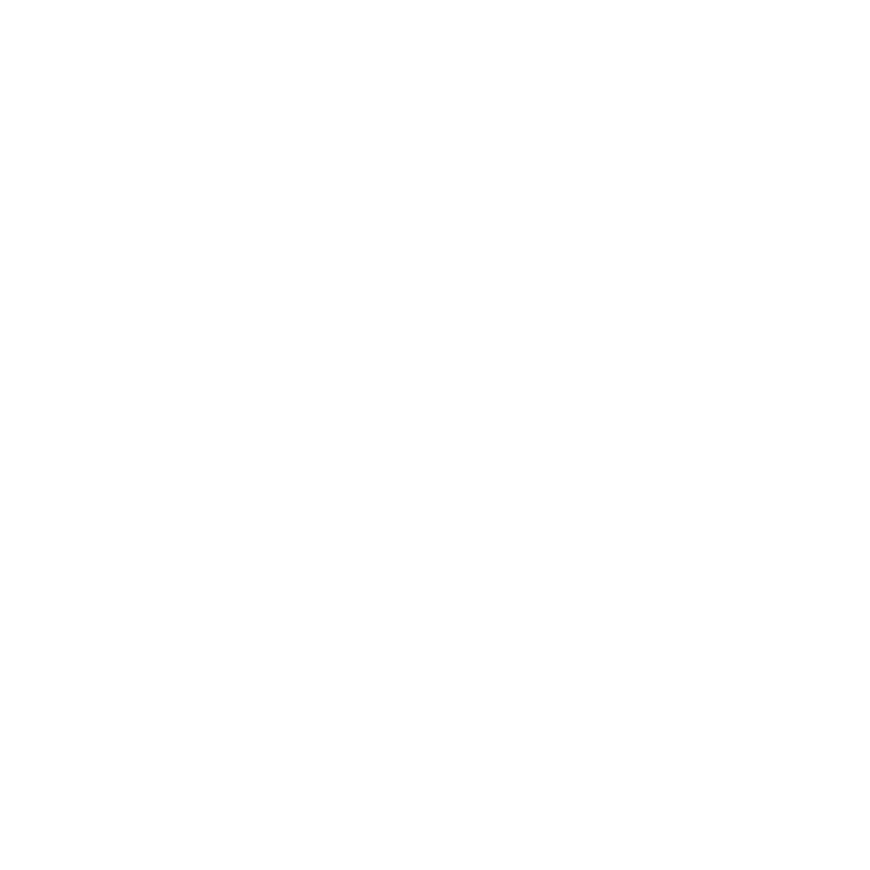 ICONIK